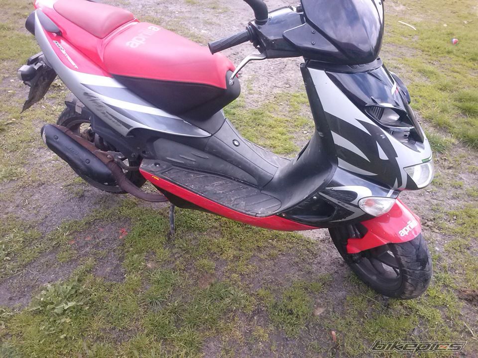 Photo 2671515