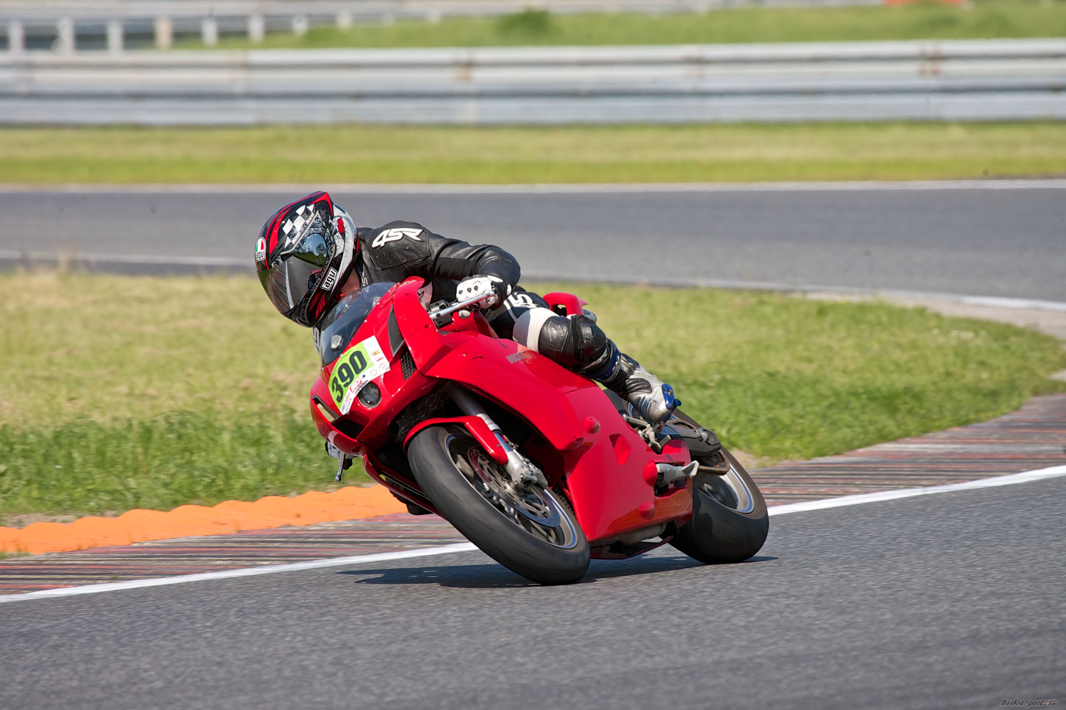 Bike Photo 2671517