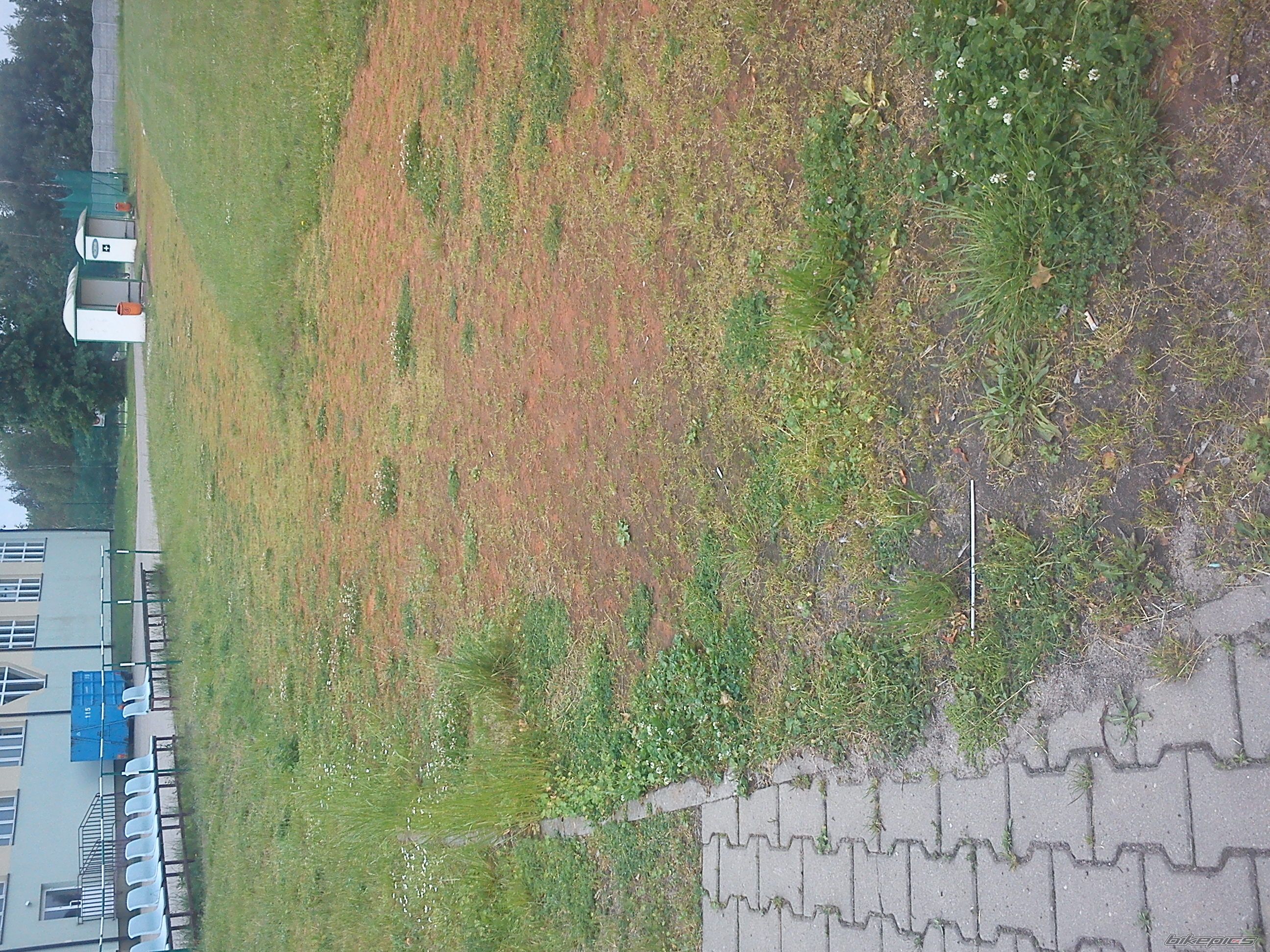 Photo 2671518