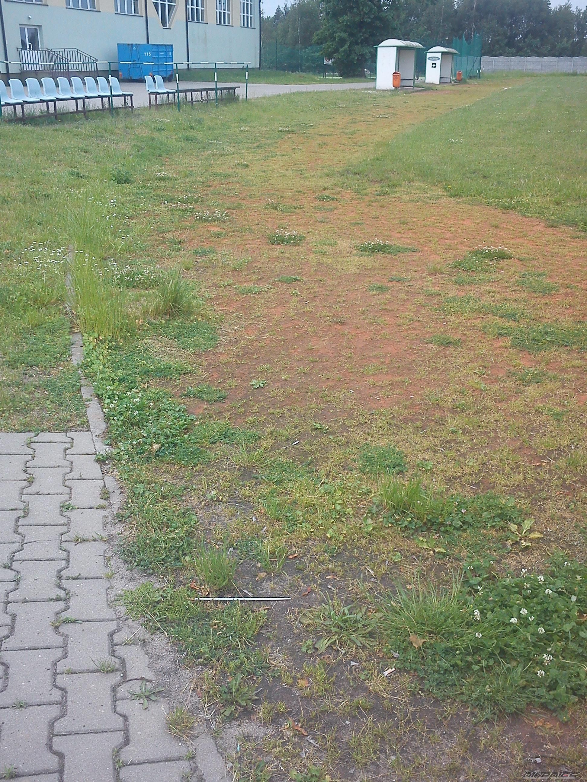 Photo 2671520