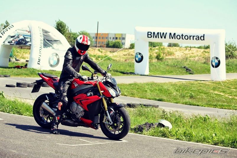 Bike Photo 2671524