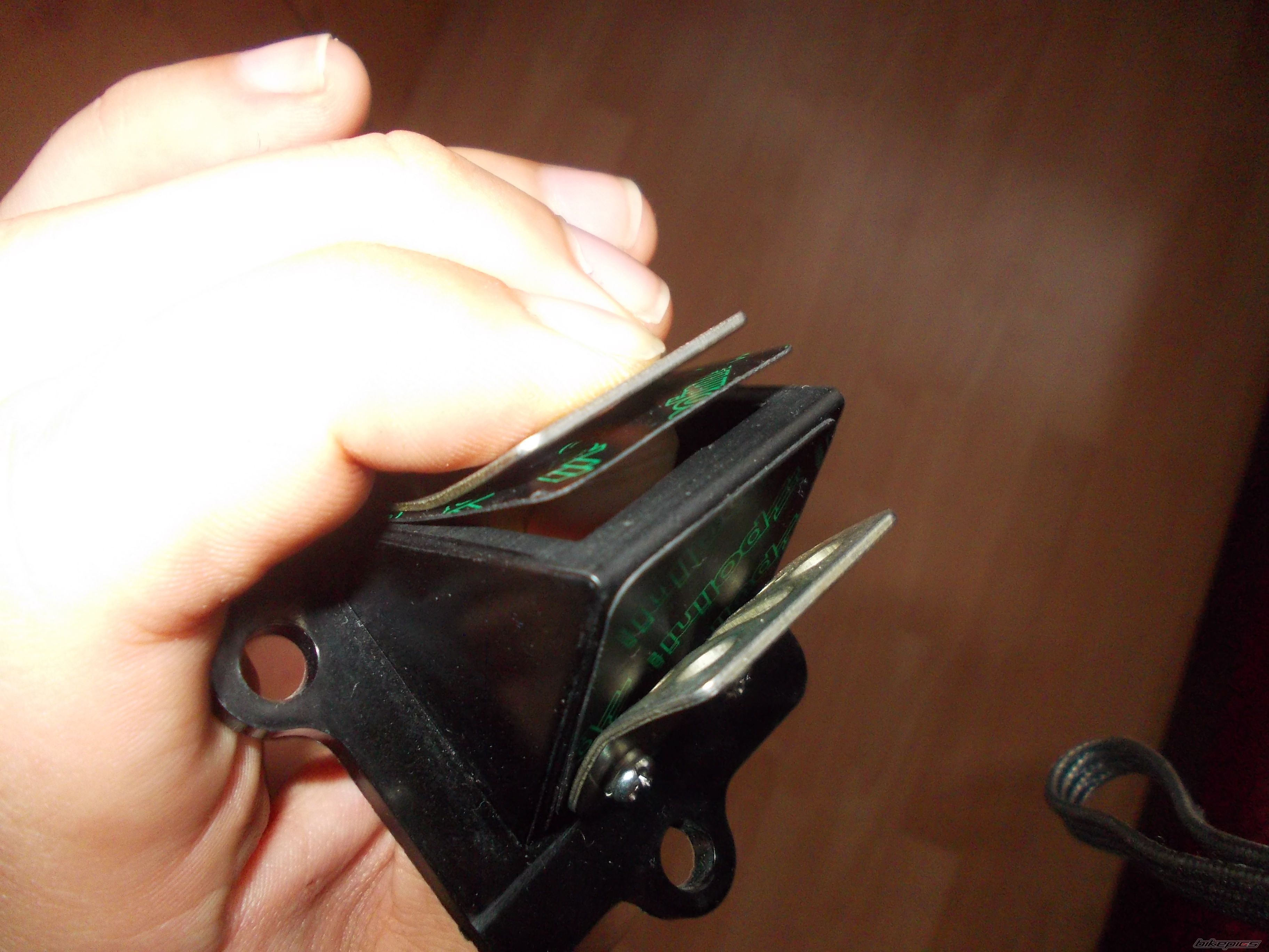 Photo 2671532