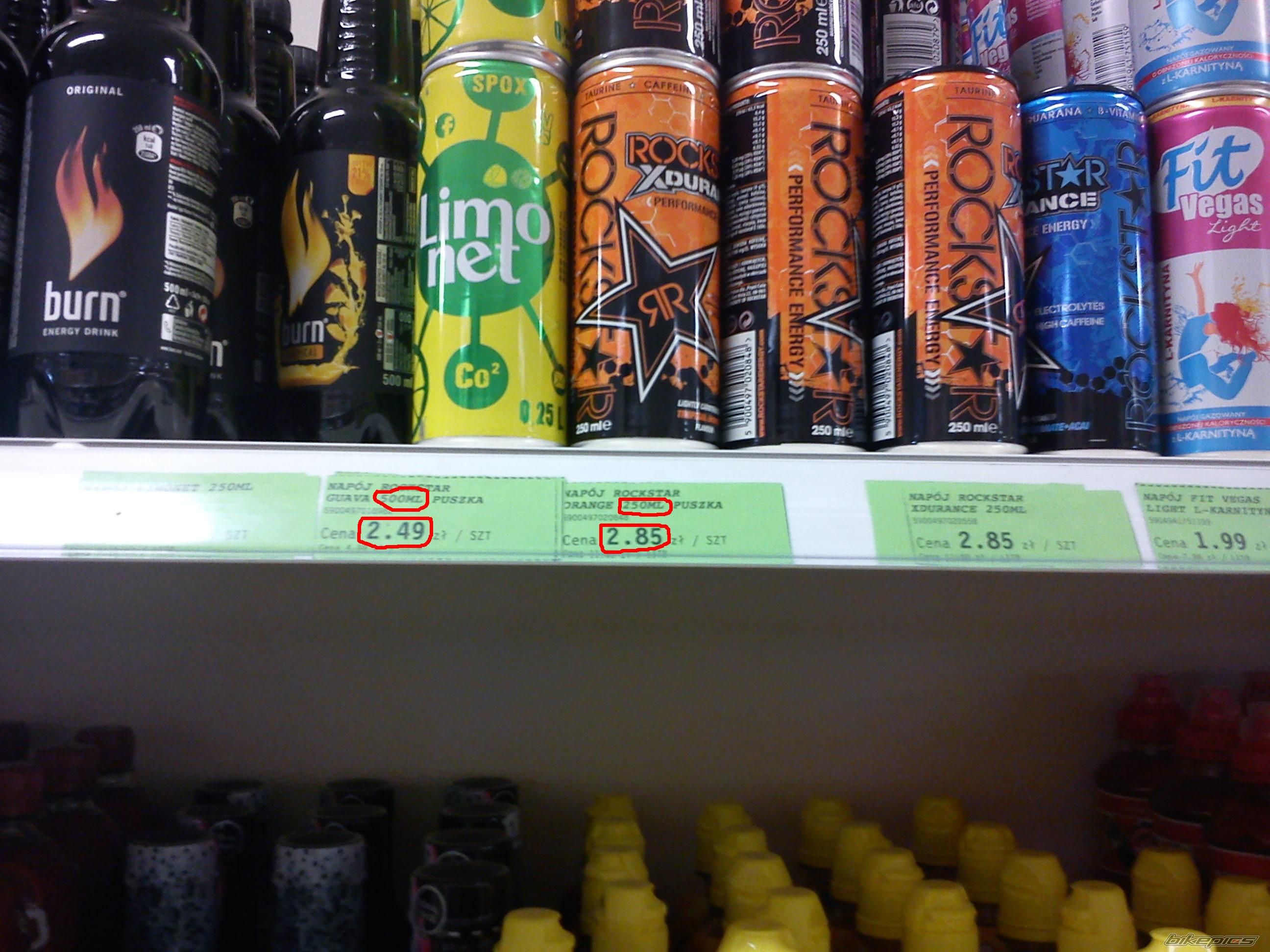 Photo 2671533
