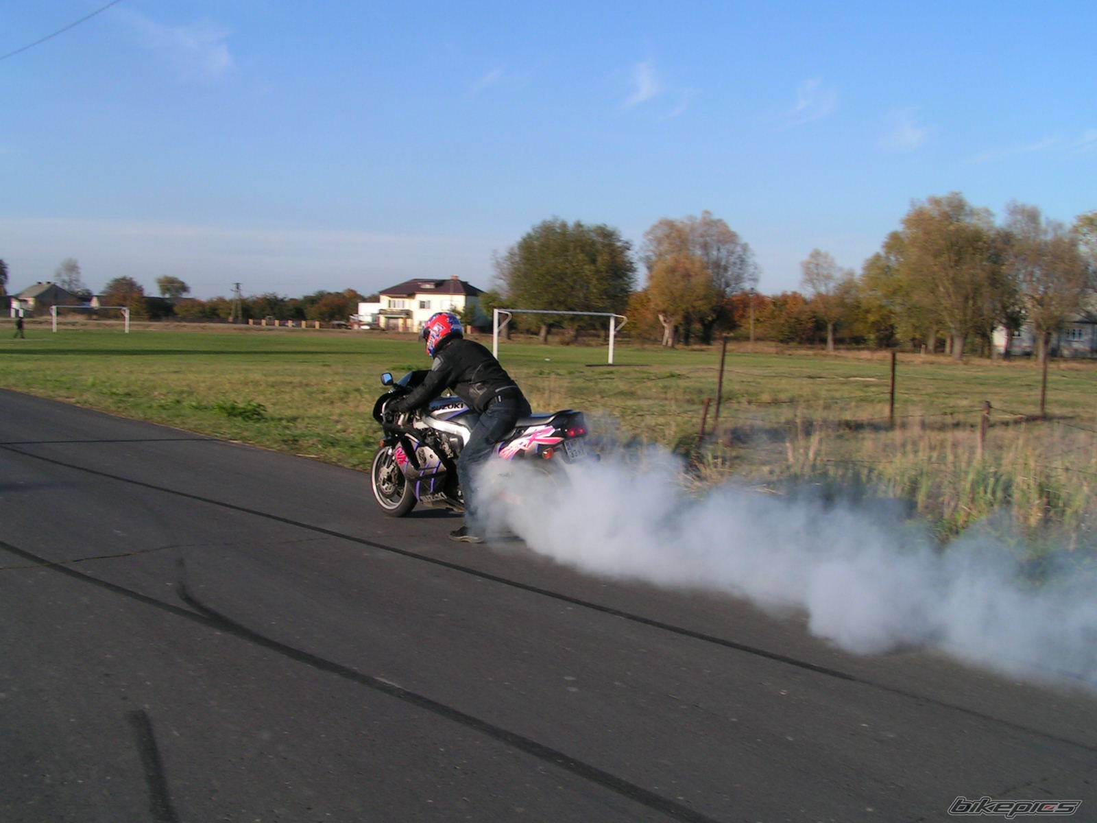 Bike Photo 267154