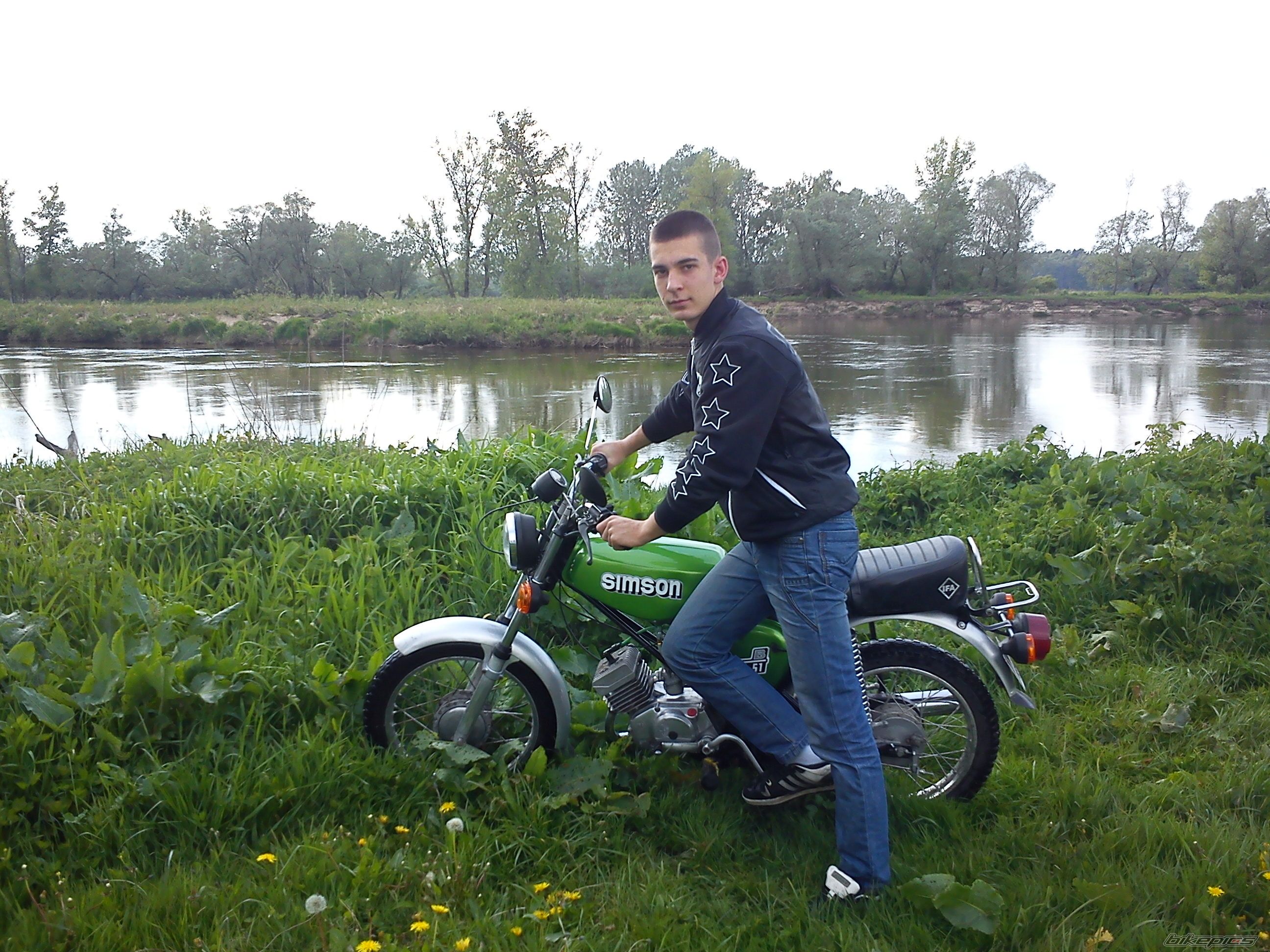 Photo 2671544