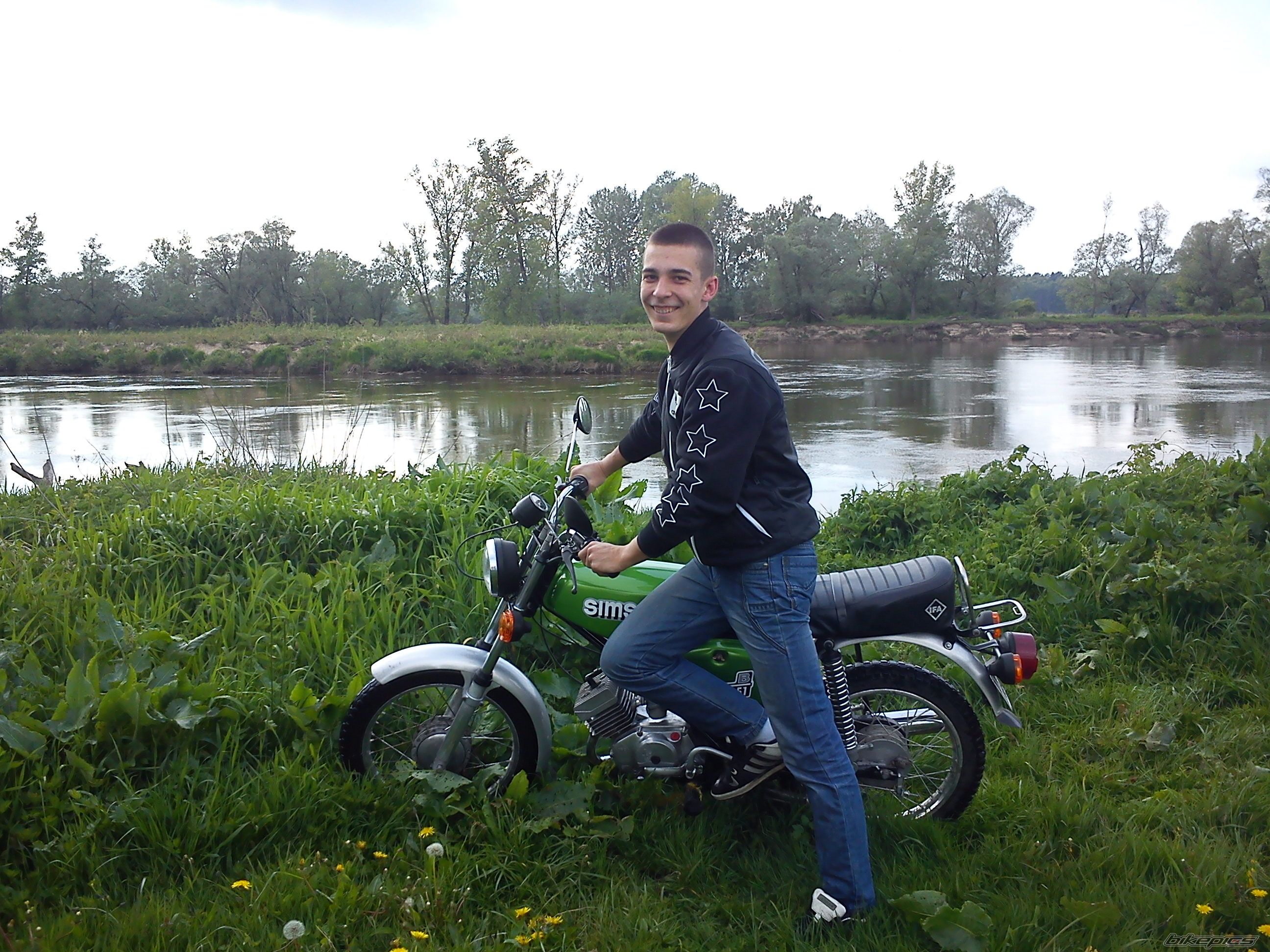 Photo 2671545