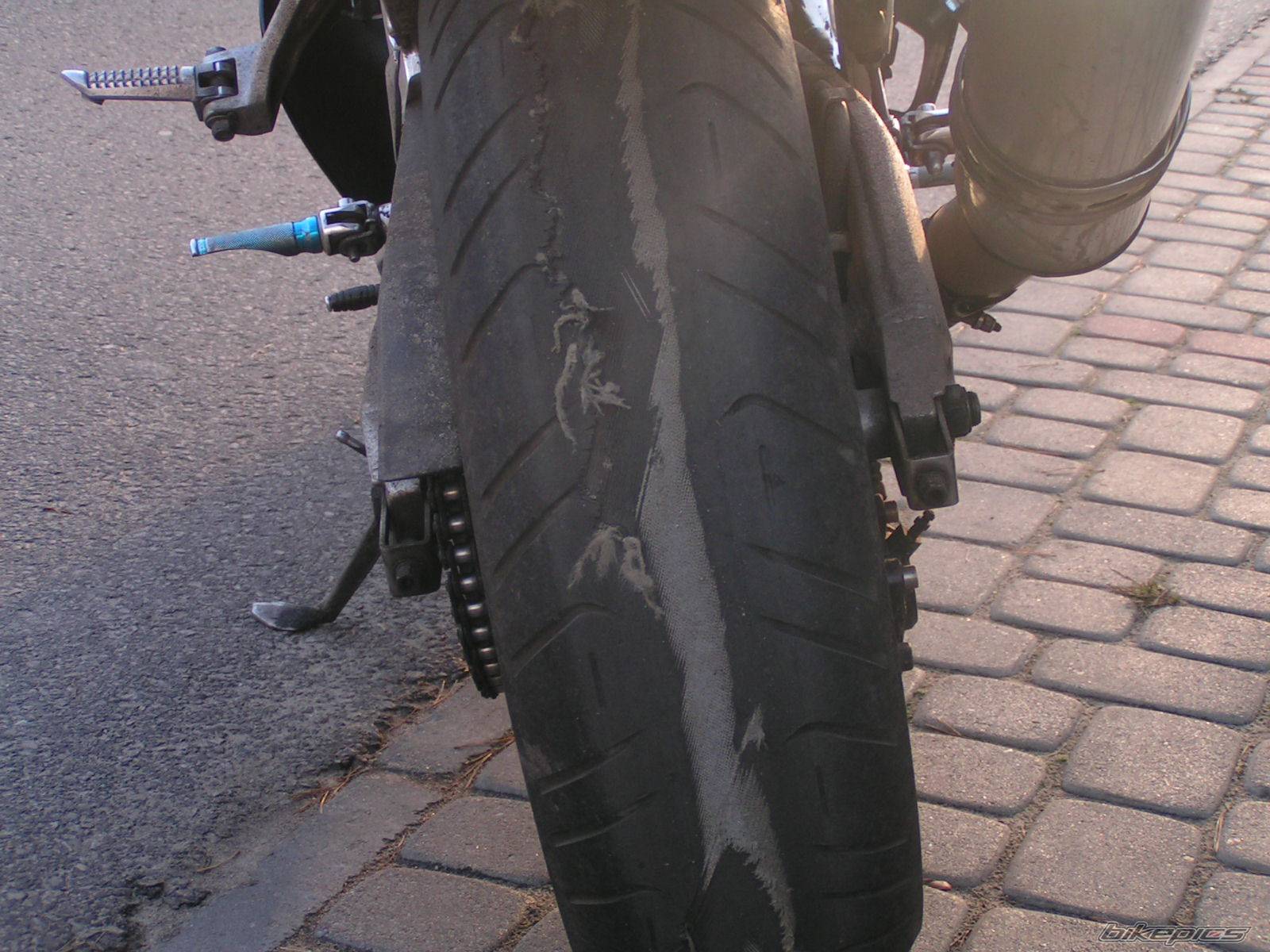Bike Photo 267156