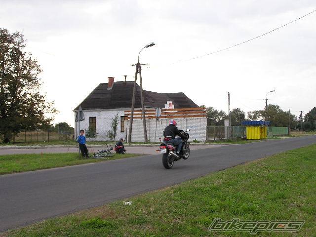 Bike Photo 267157