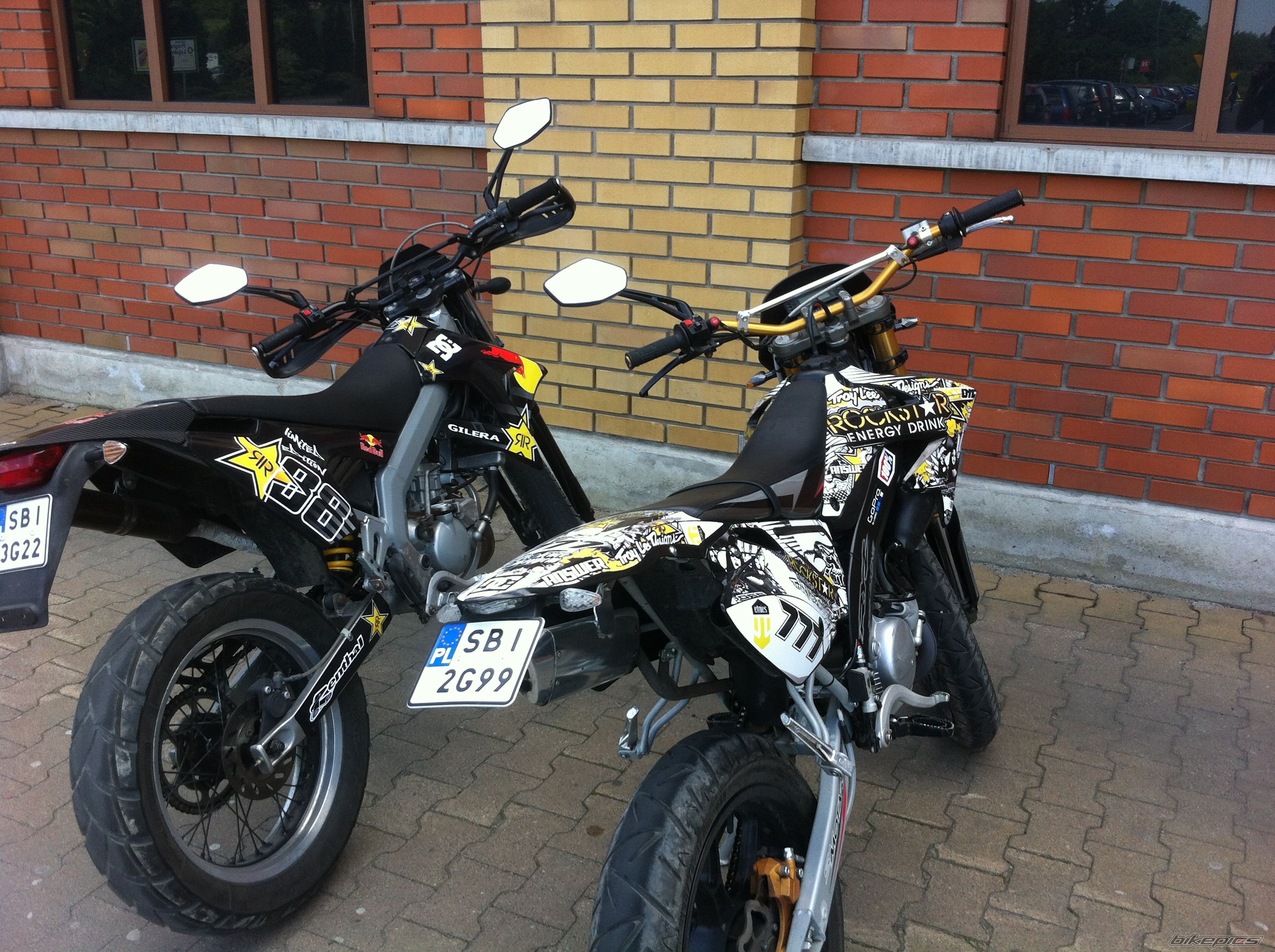 Photo 2671570