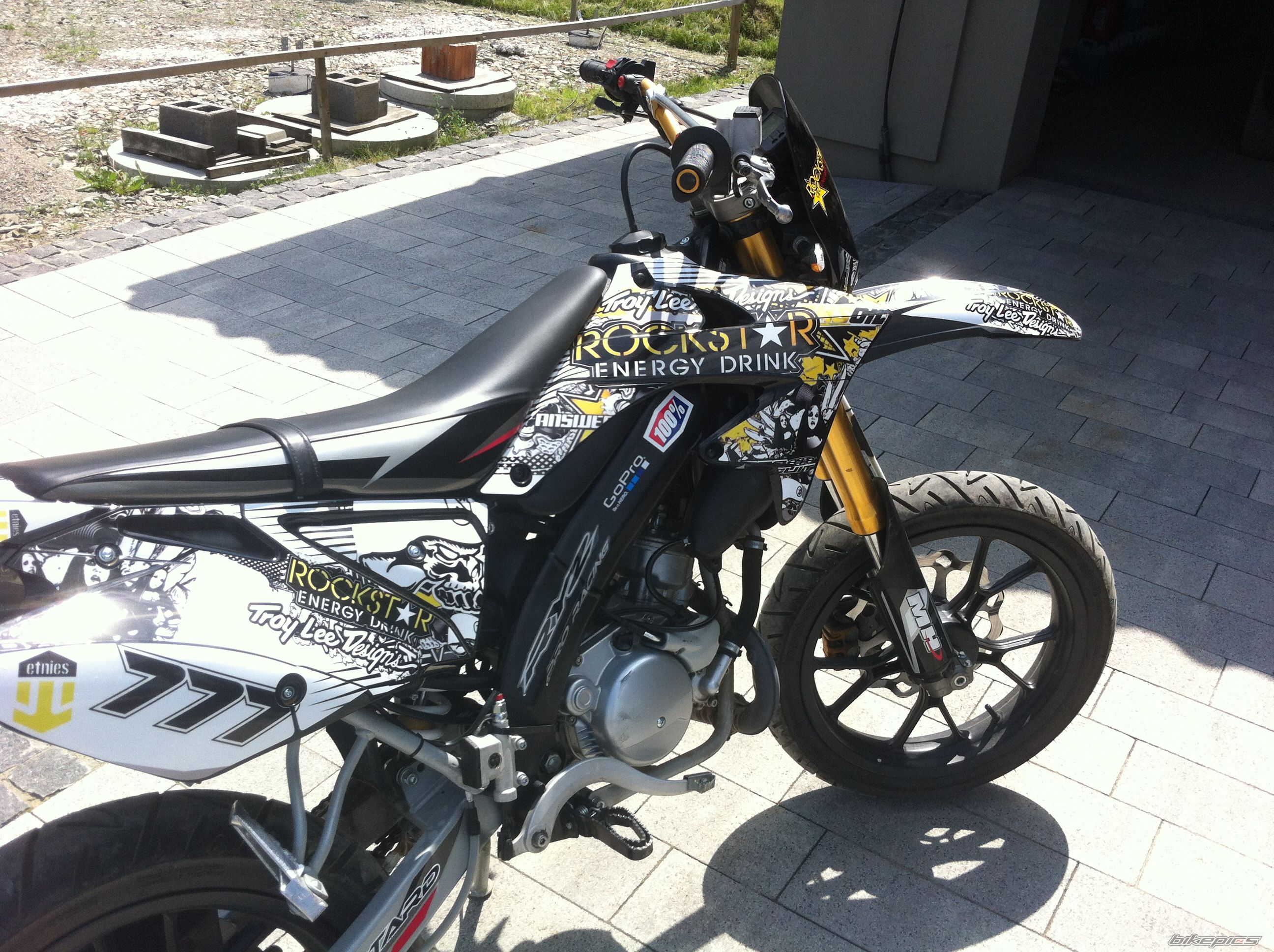 Photo 2671571
