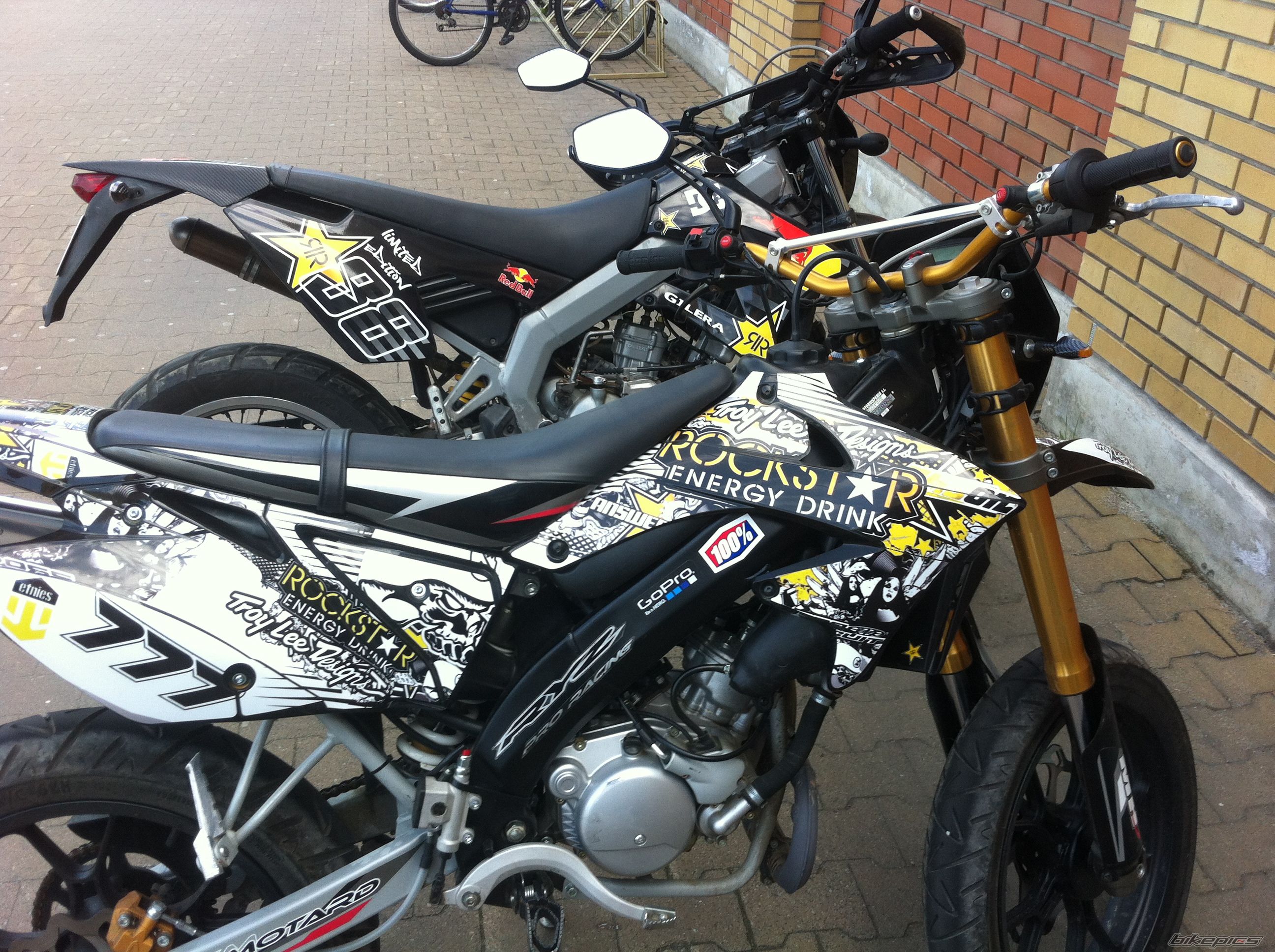 Photo 2671572
