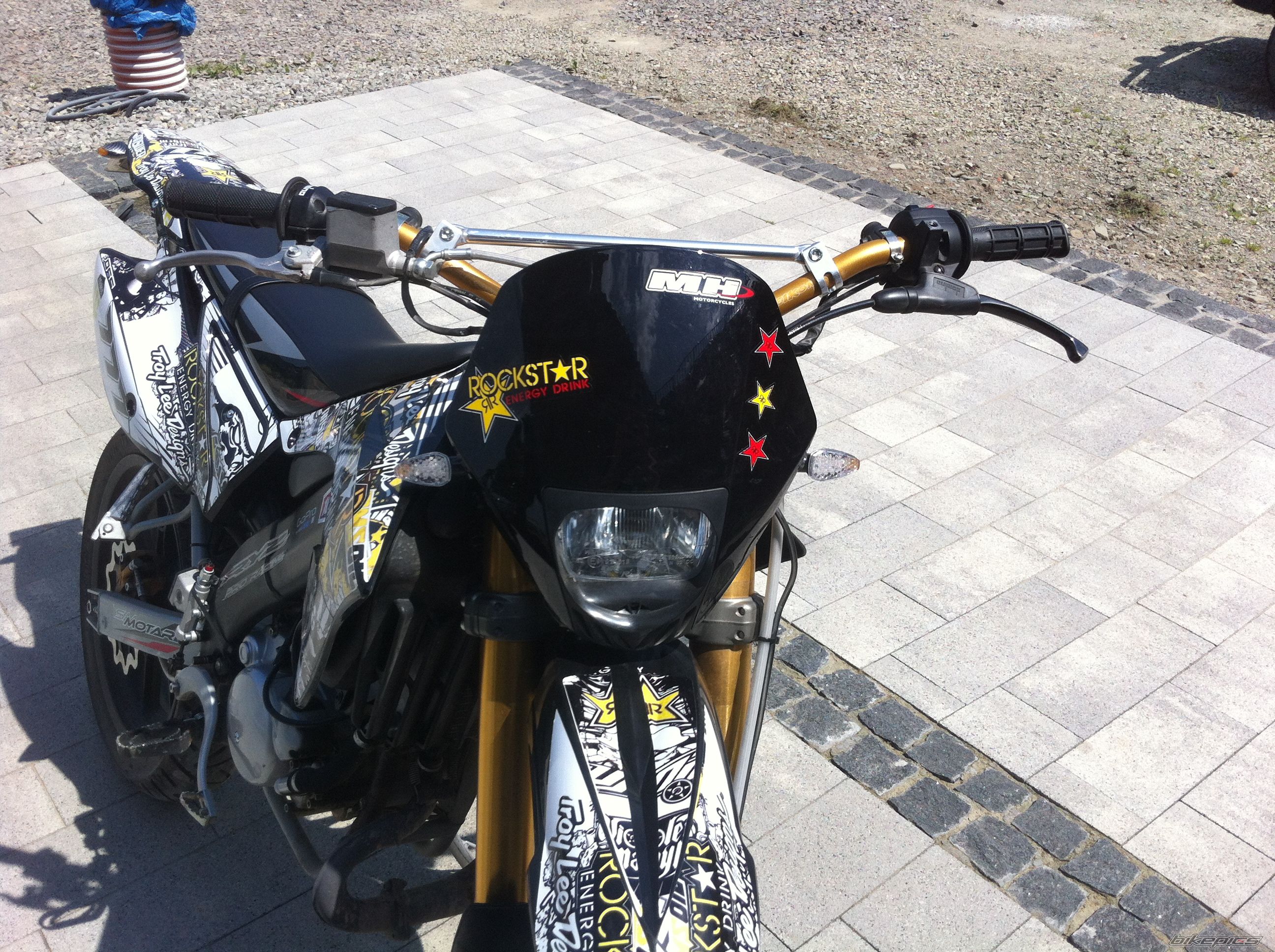 Photo 2671573