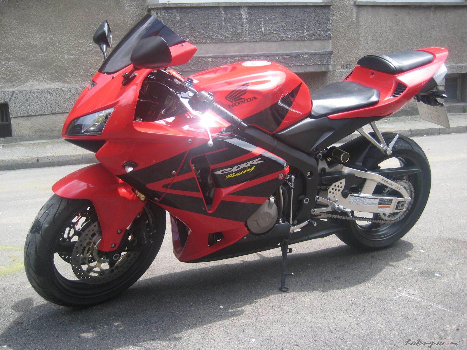 Photo 2671579