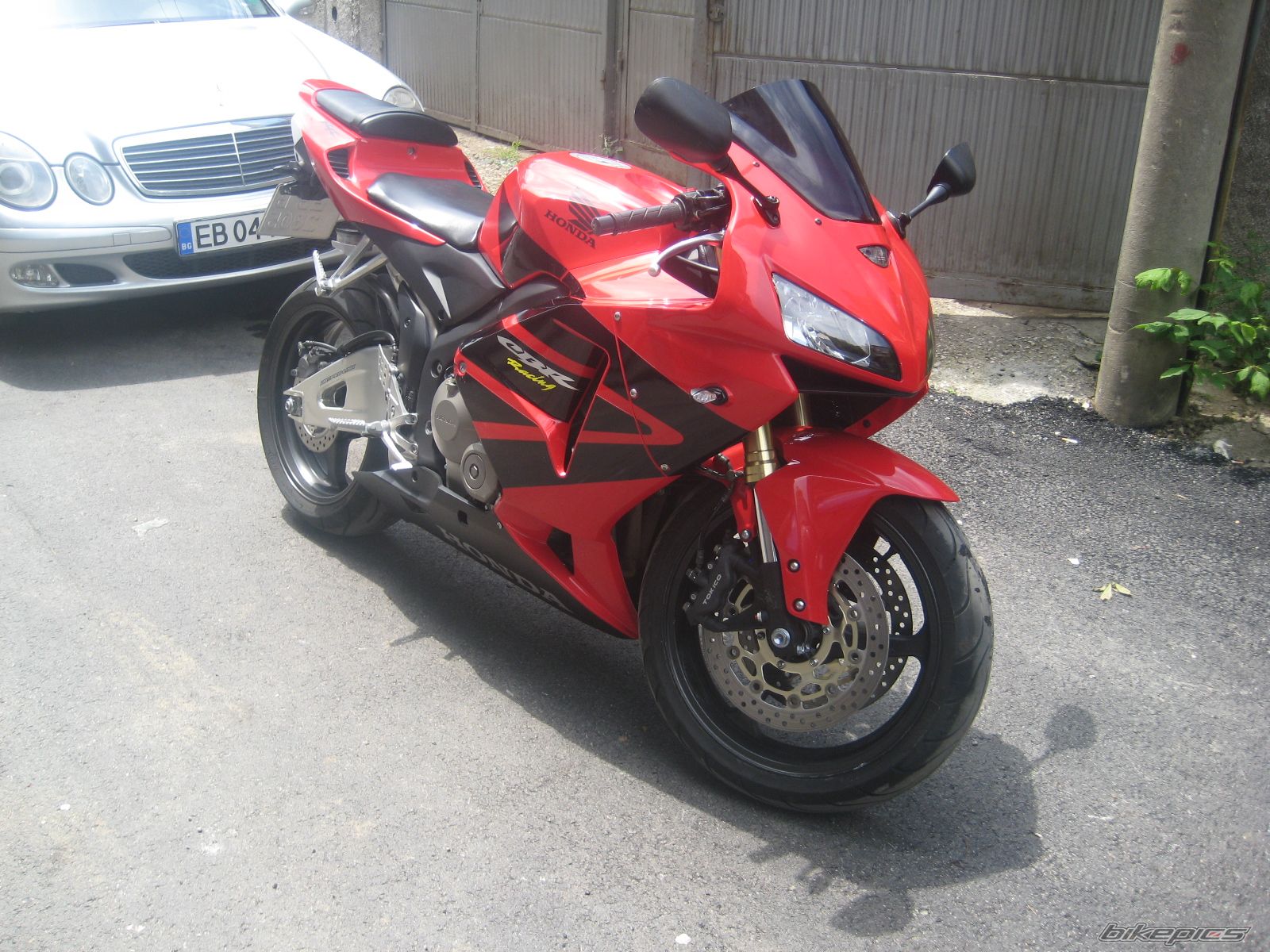 Photo 2671580