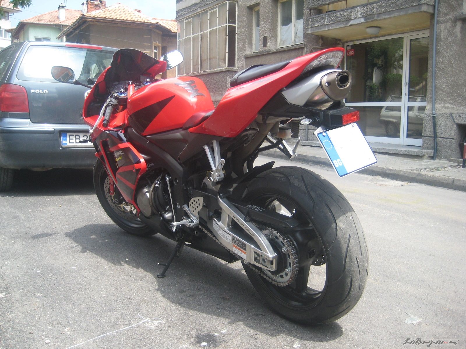 Photo 2671585