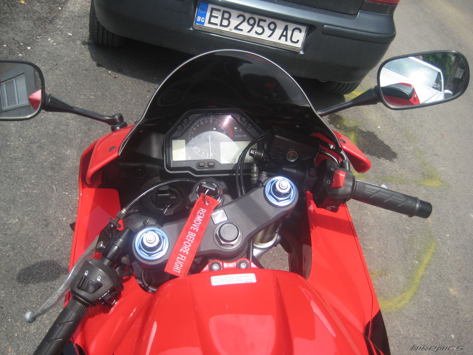 Photo 2671587