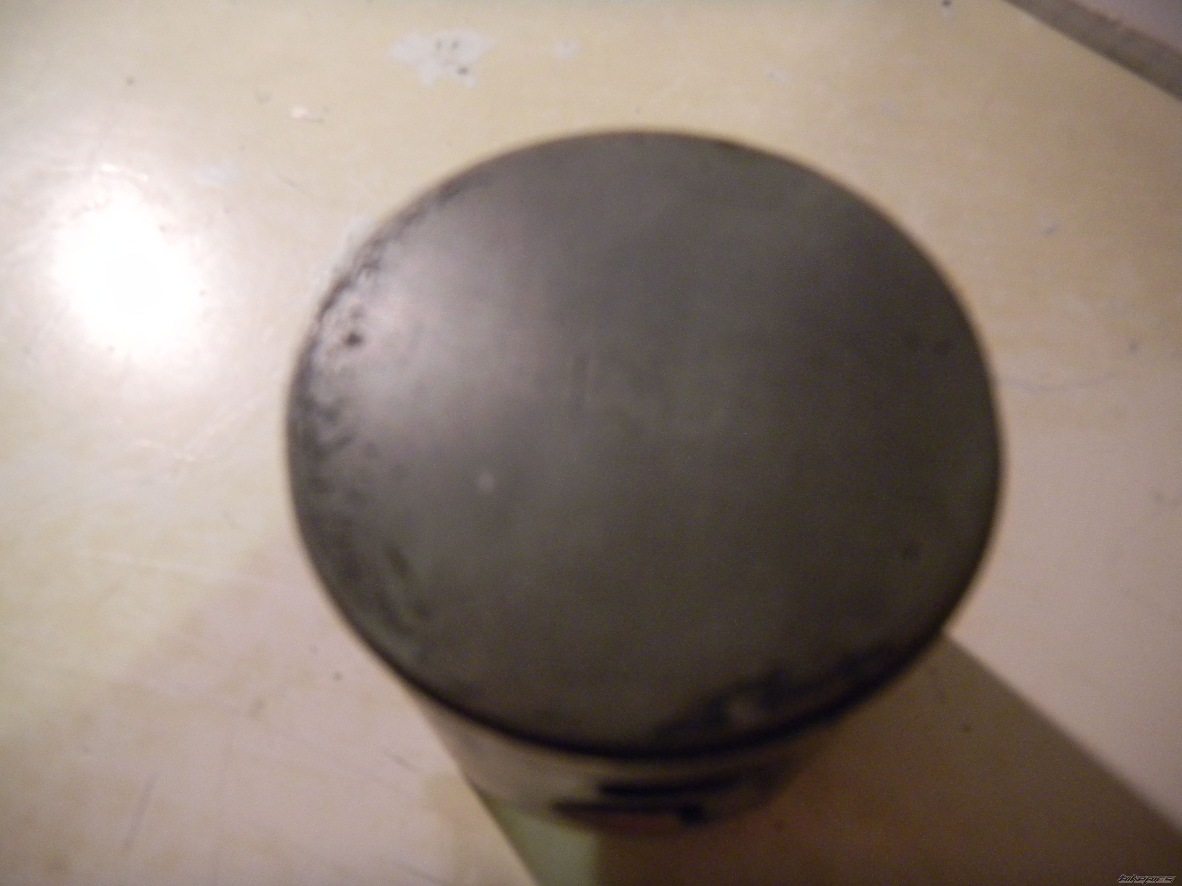 Photo 2671588
