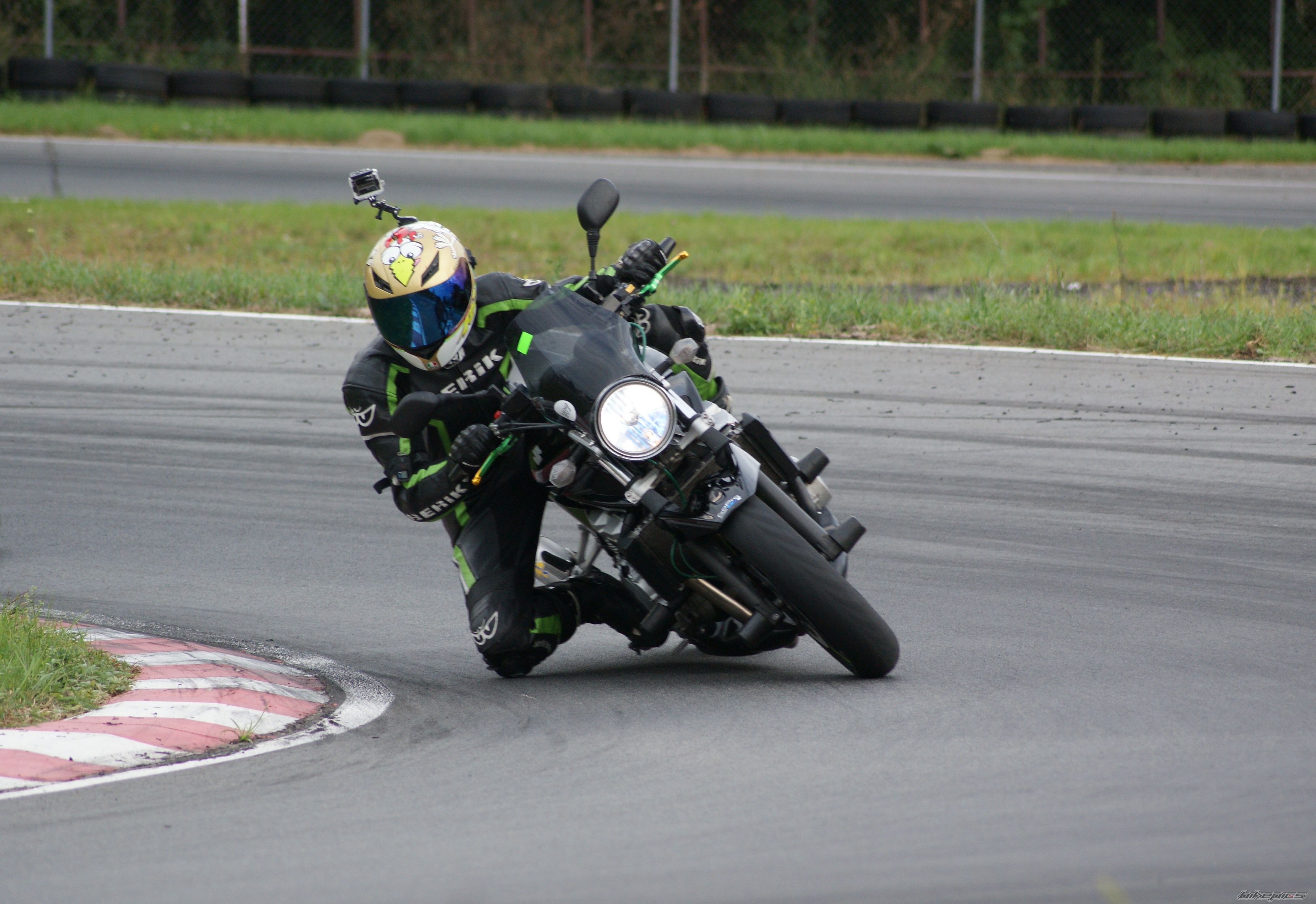 Bike Photo 2671589