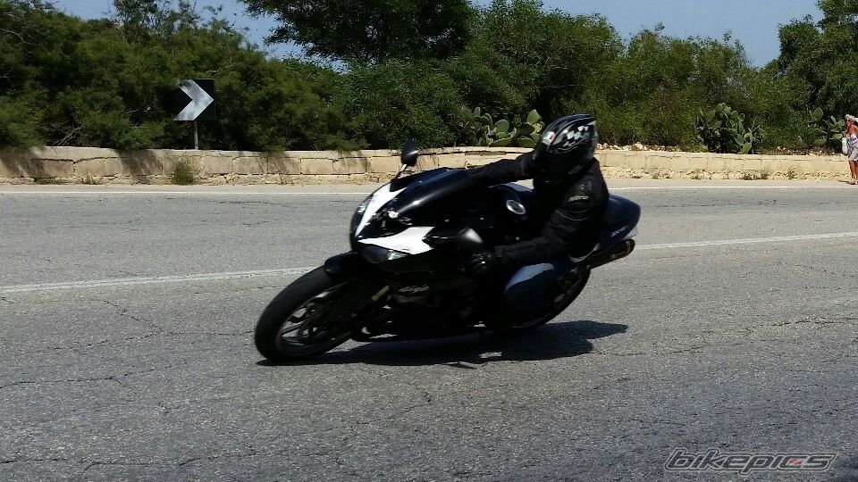Photo 2671590