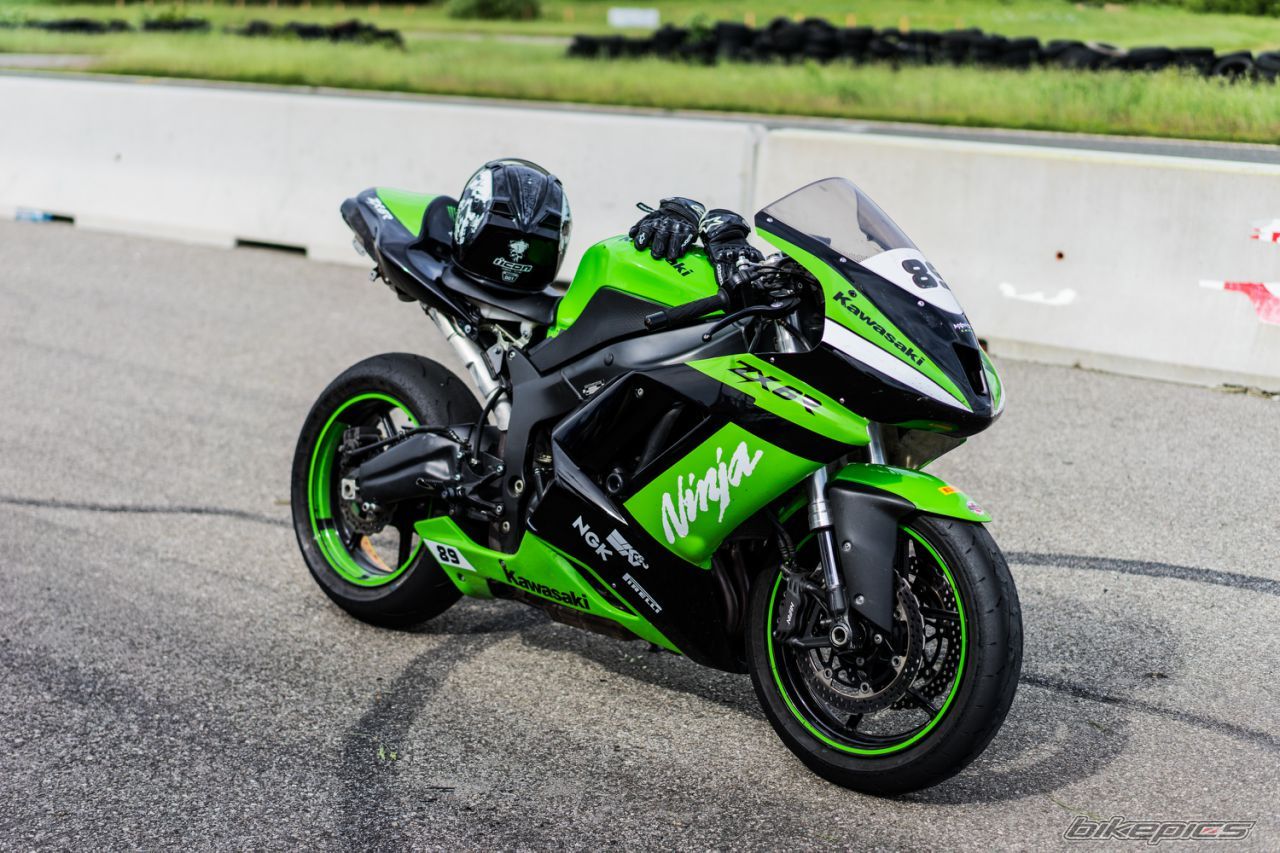 Bike Photo 2671591