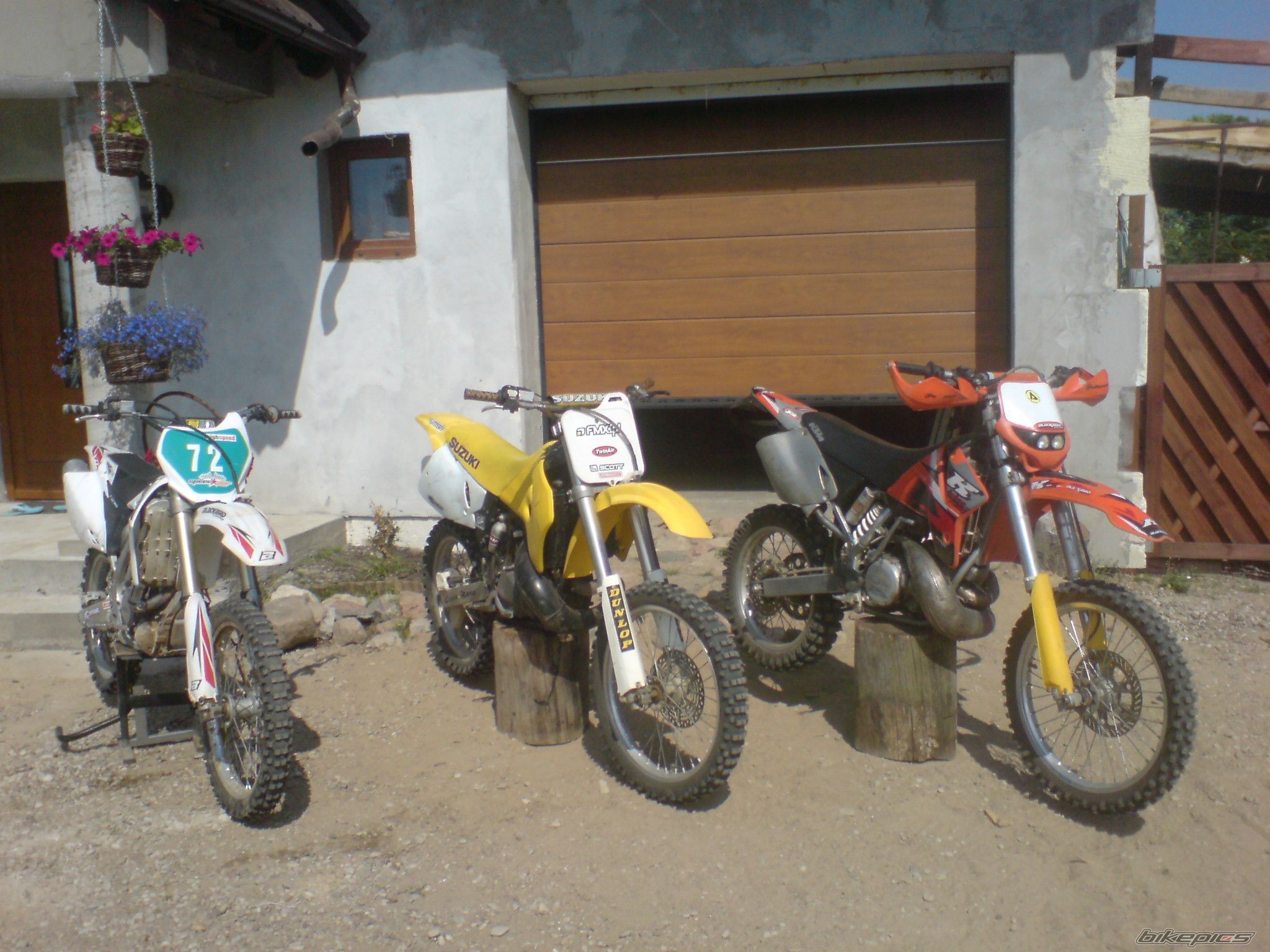 Photo 2671597
