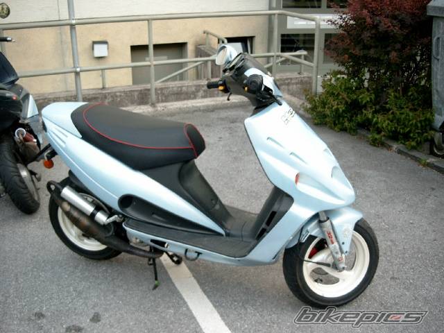 Photo 26716