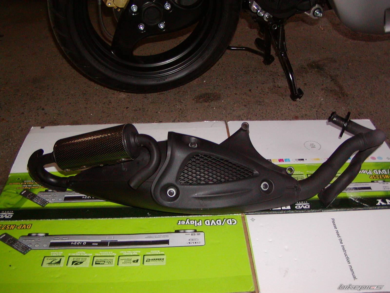 Photo 267160