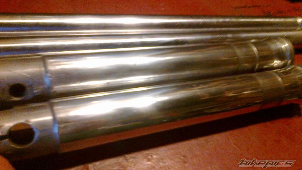 Photo 2671603