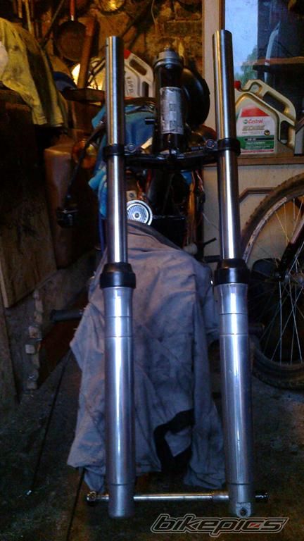 Photo 2671604