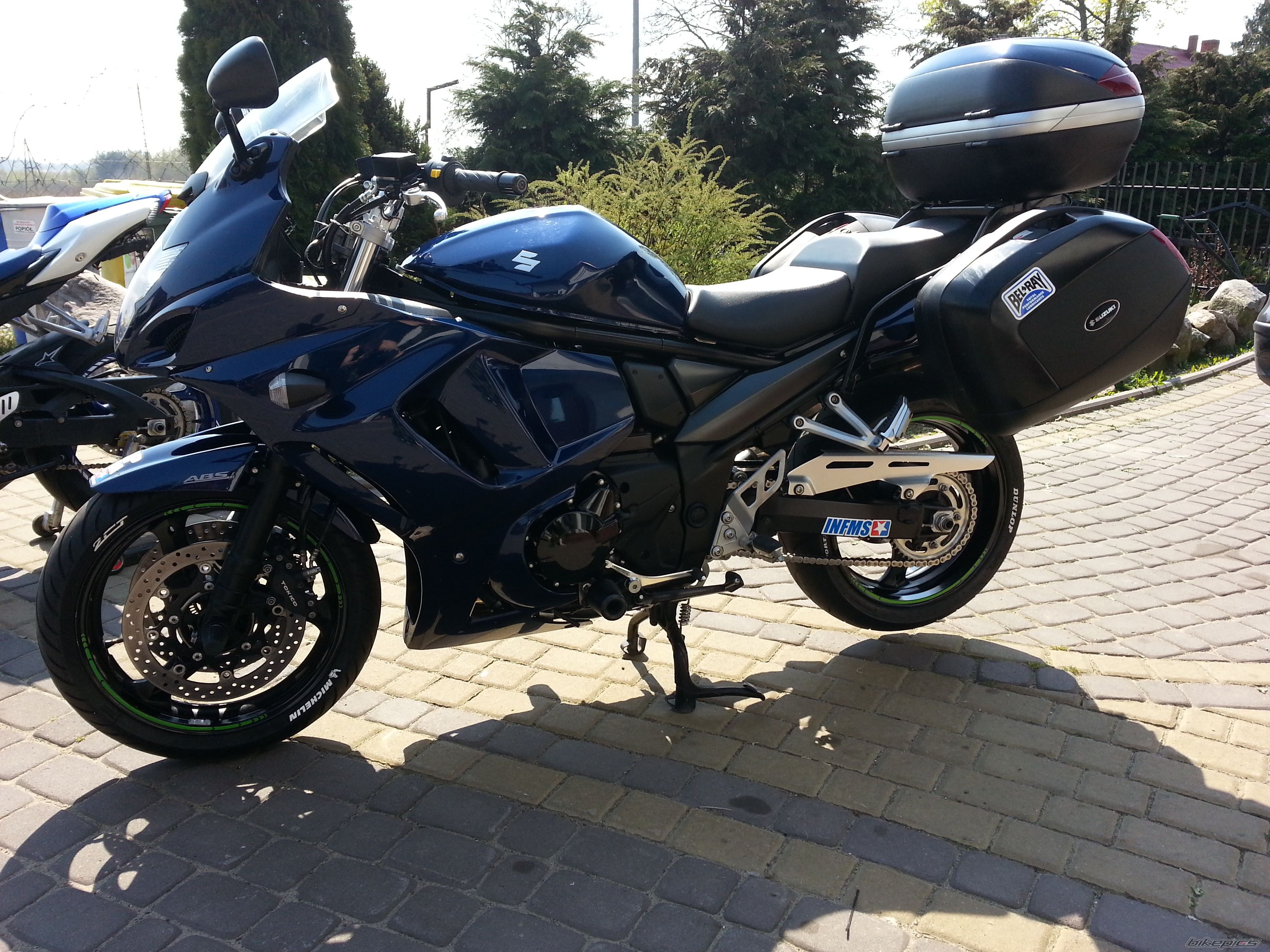 Photo 2671617