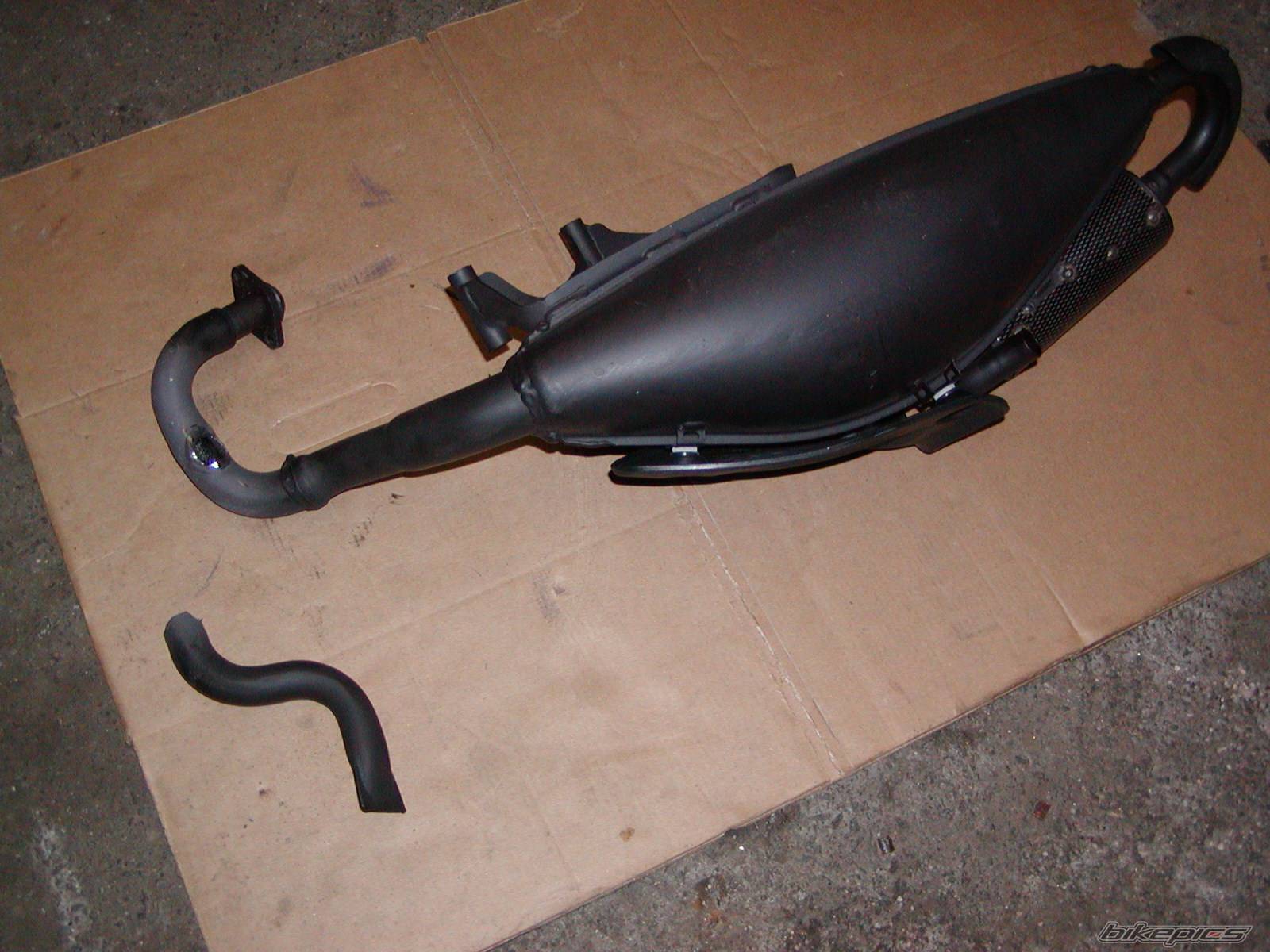 Bike Photo 267162