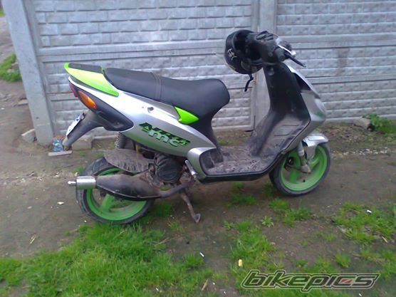 Photo 2671625
