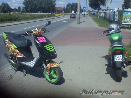Photo 2671628