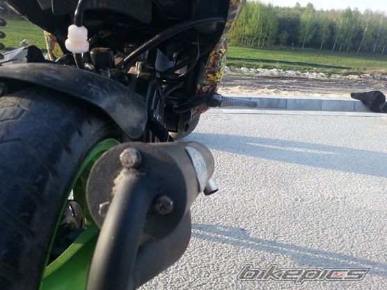 Photo 2671630