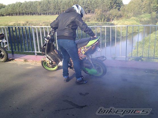 Photo 2671632