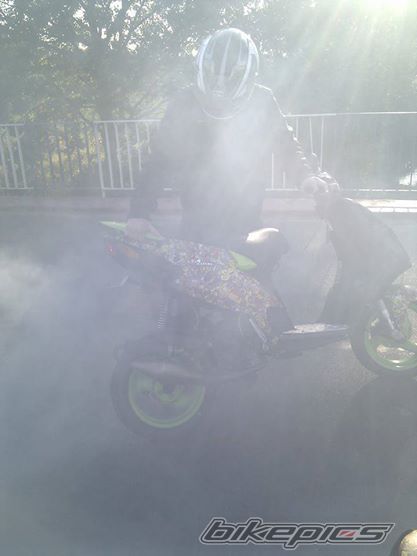 Photo 2671633