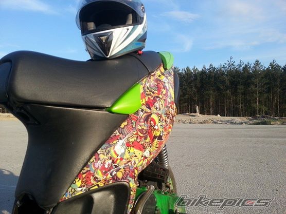 Photo 2671634