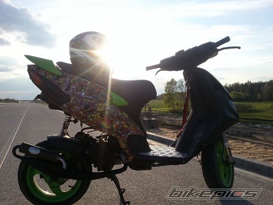 Photo 2671637