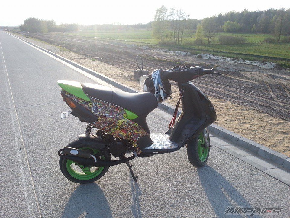 Photo 2671639