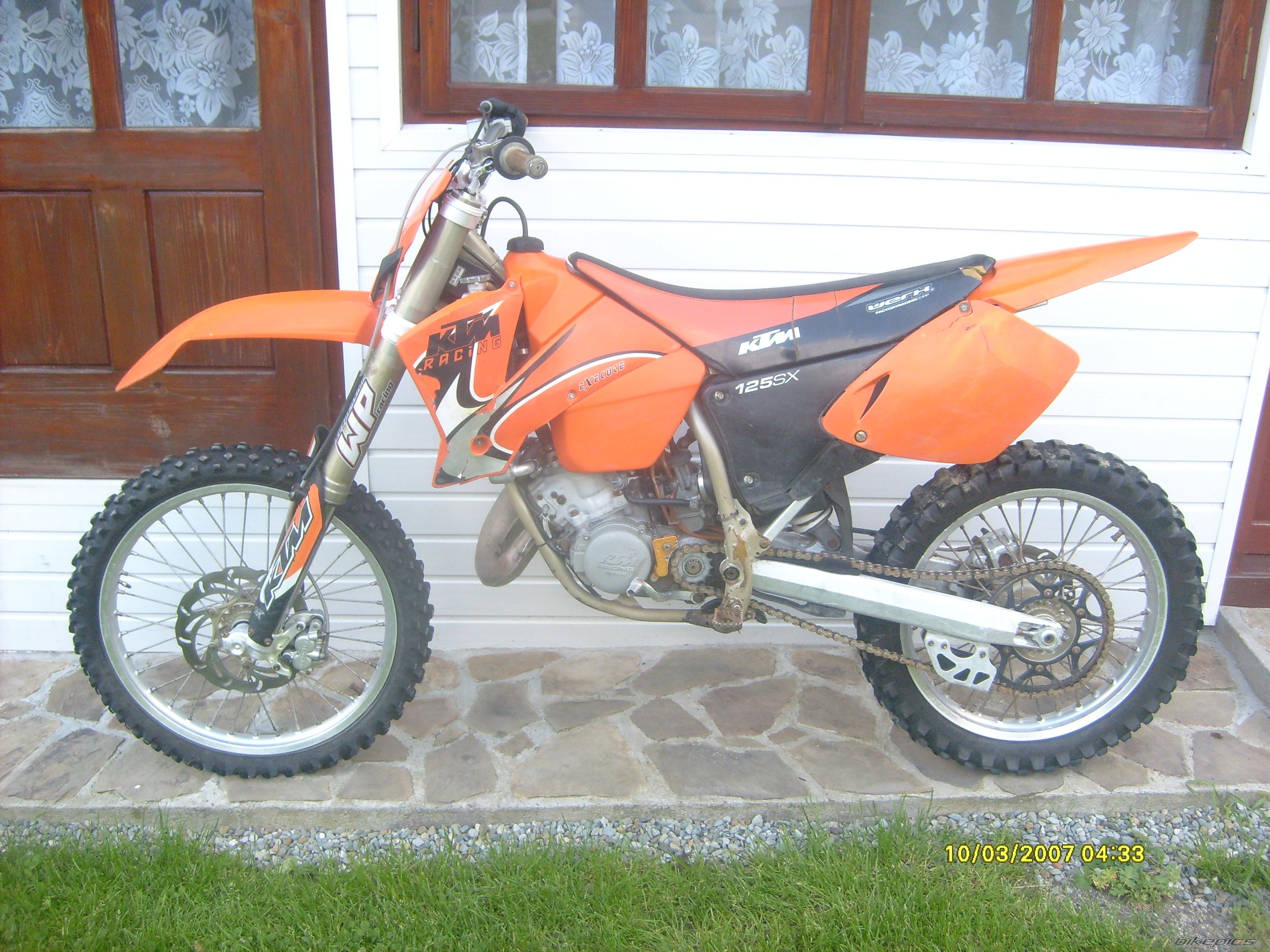 Photo 2671653