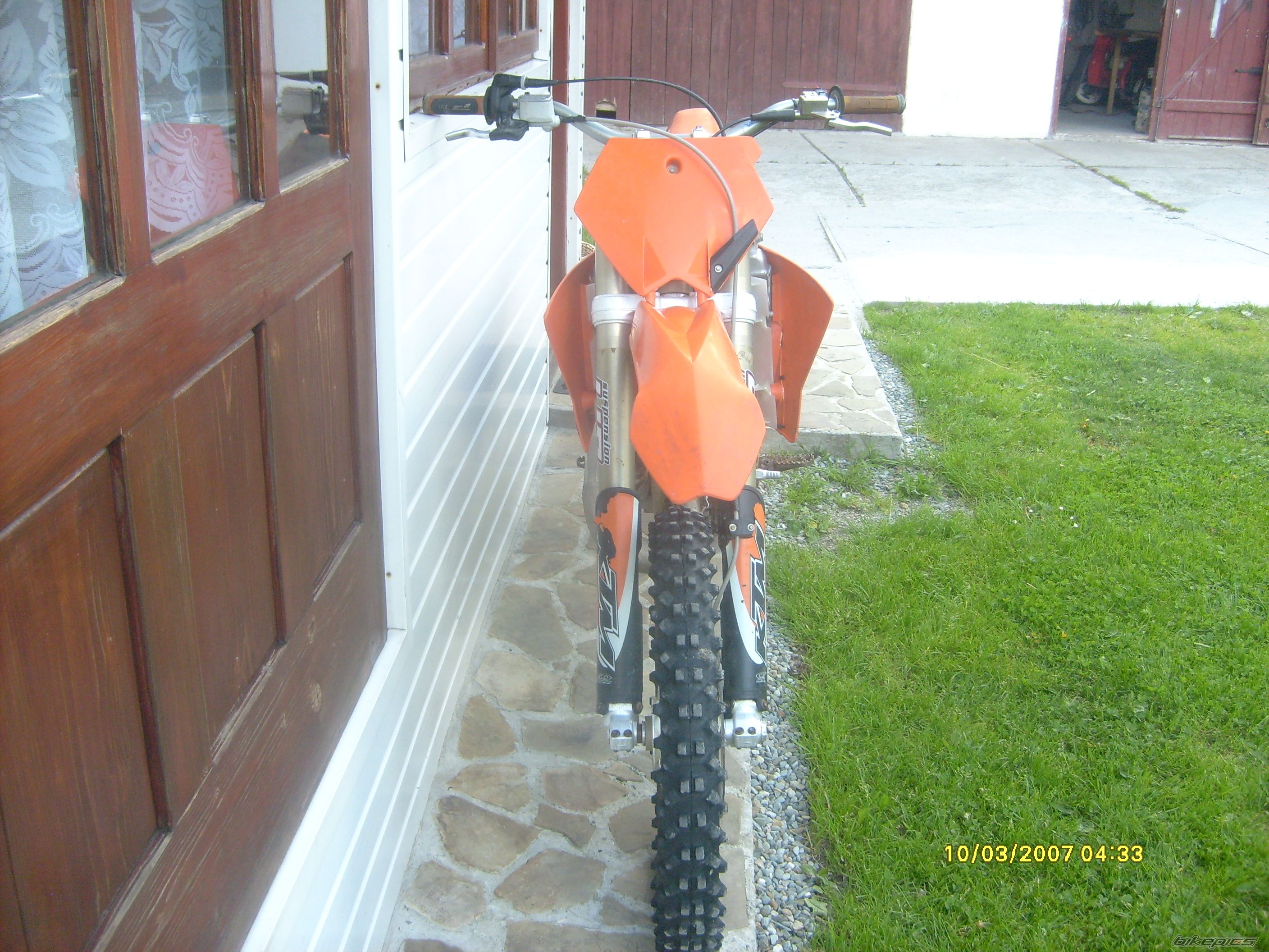 Photo 2671657