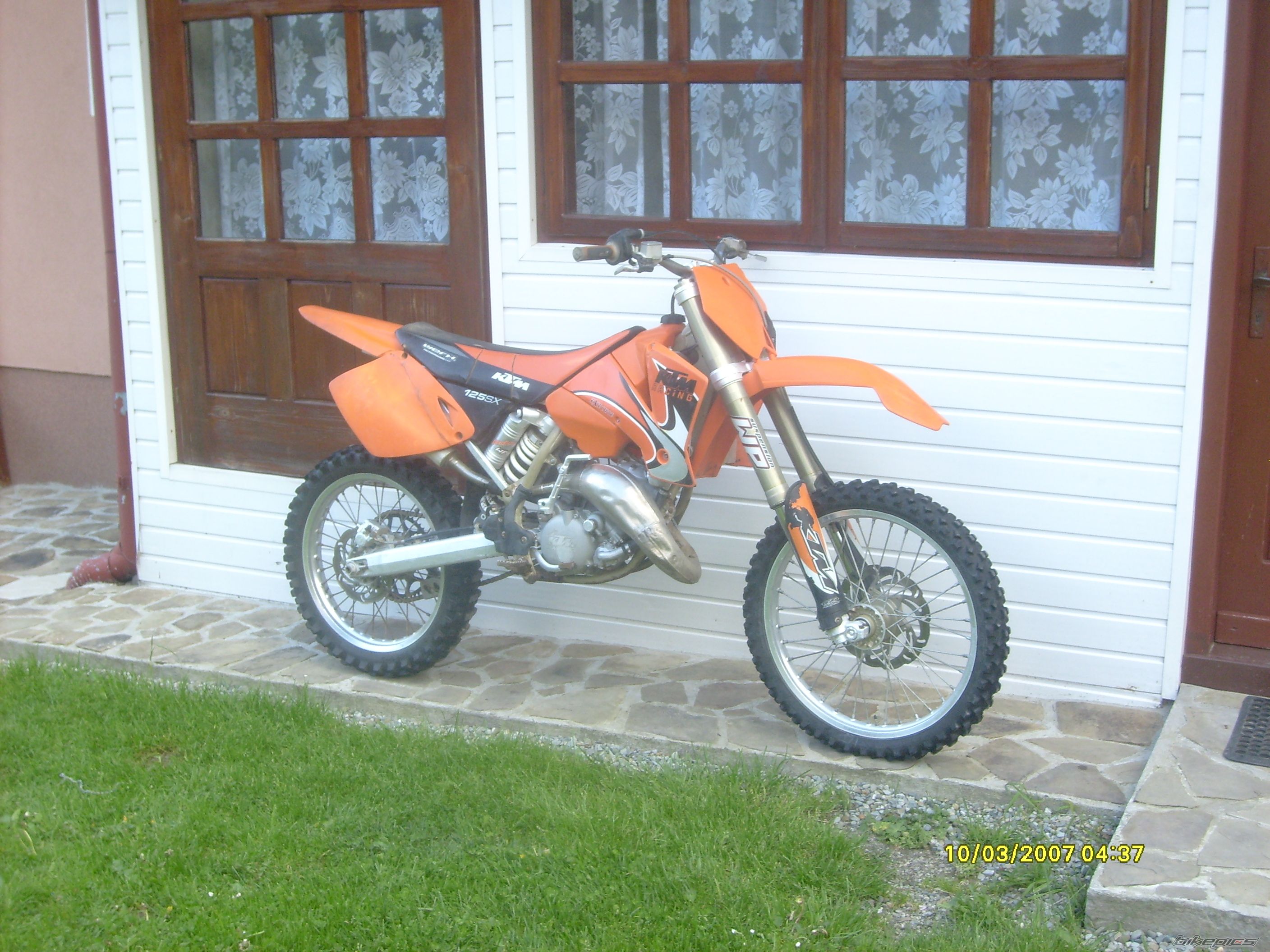 Photo 2671658