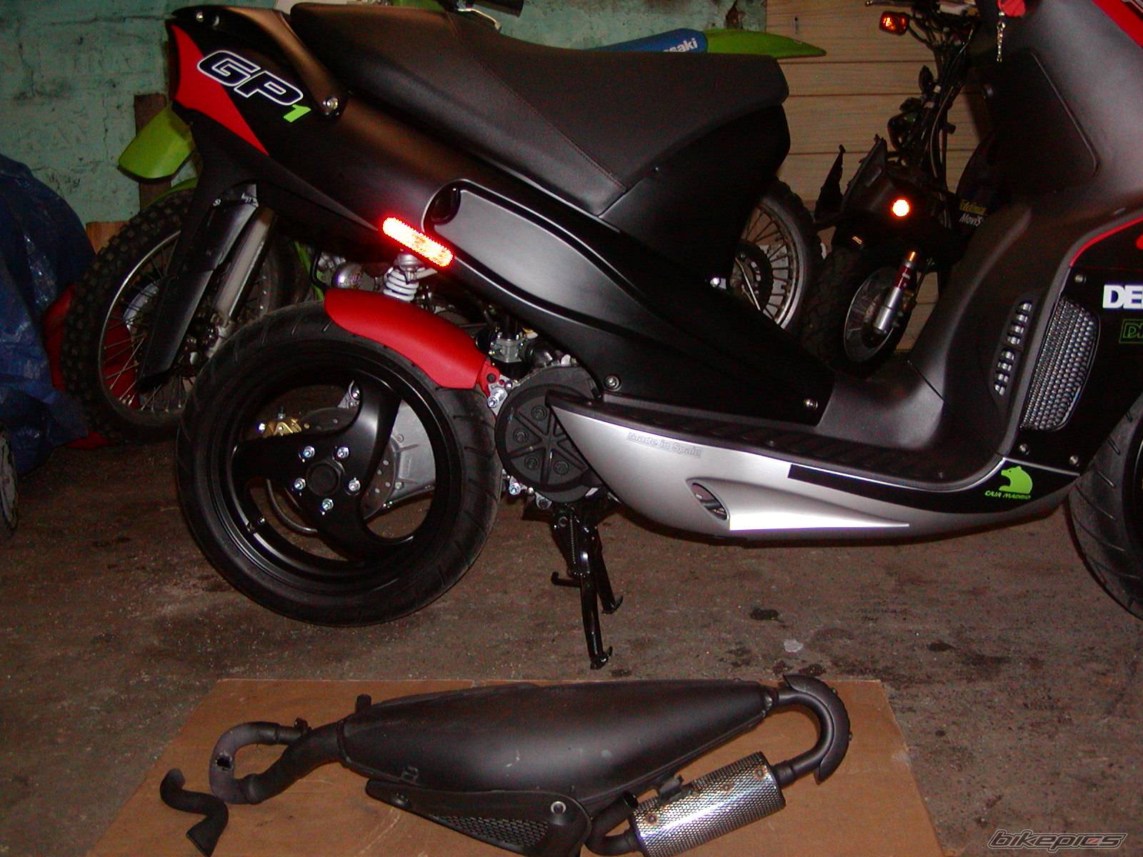 Photo 267166
