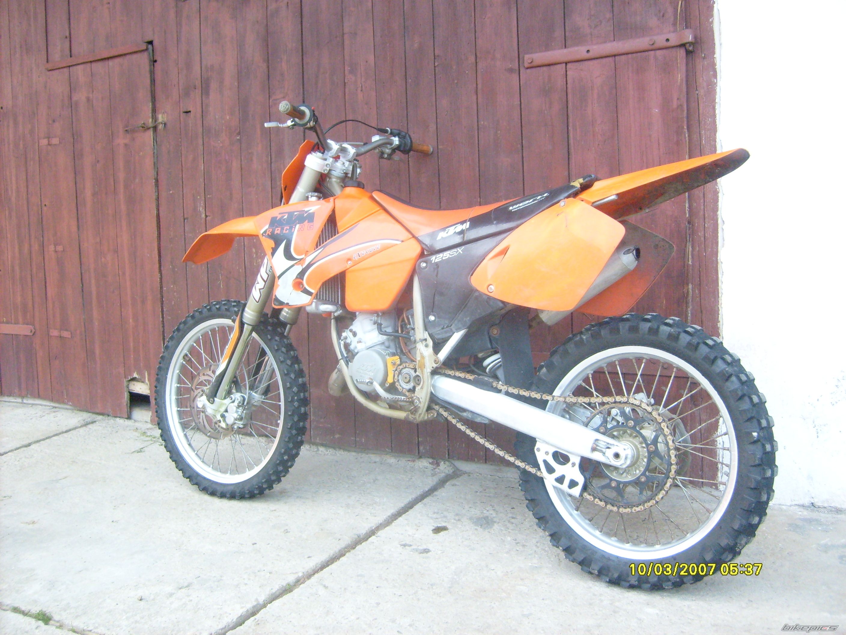Photo 2671662