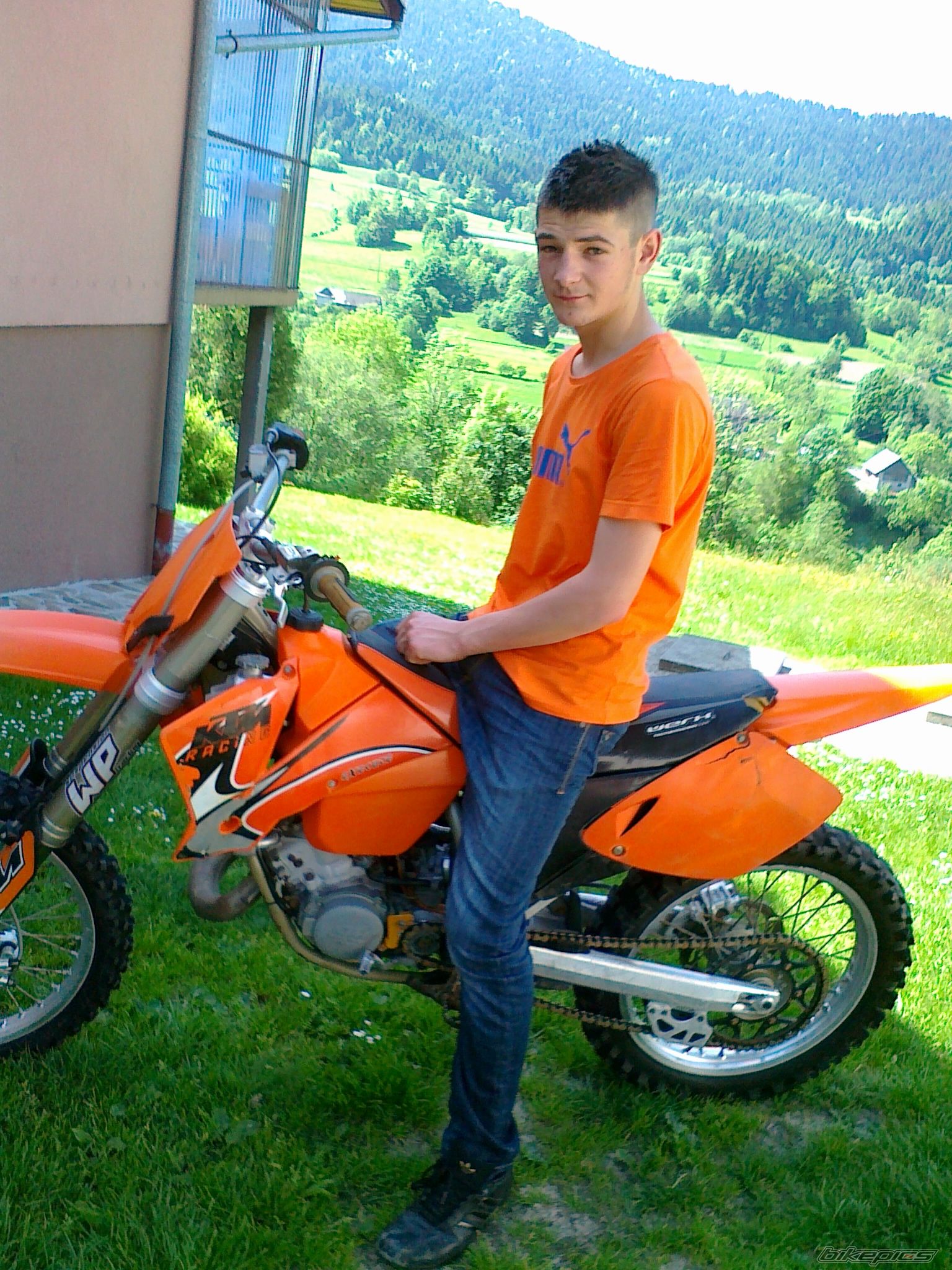 Photo 2671663