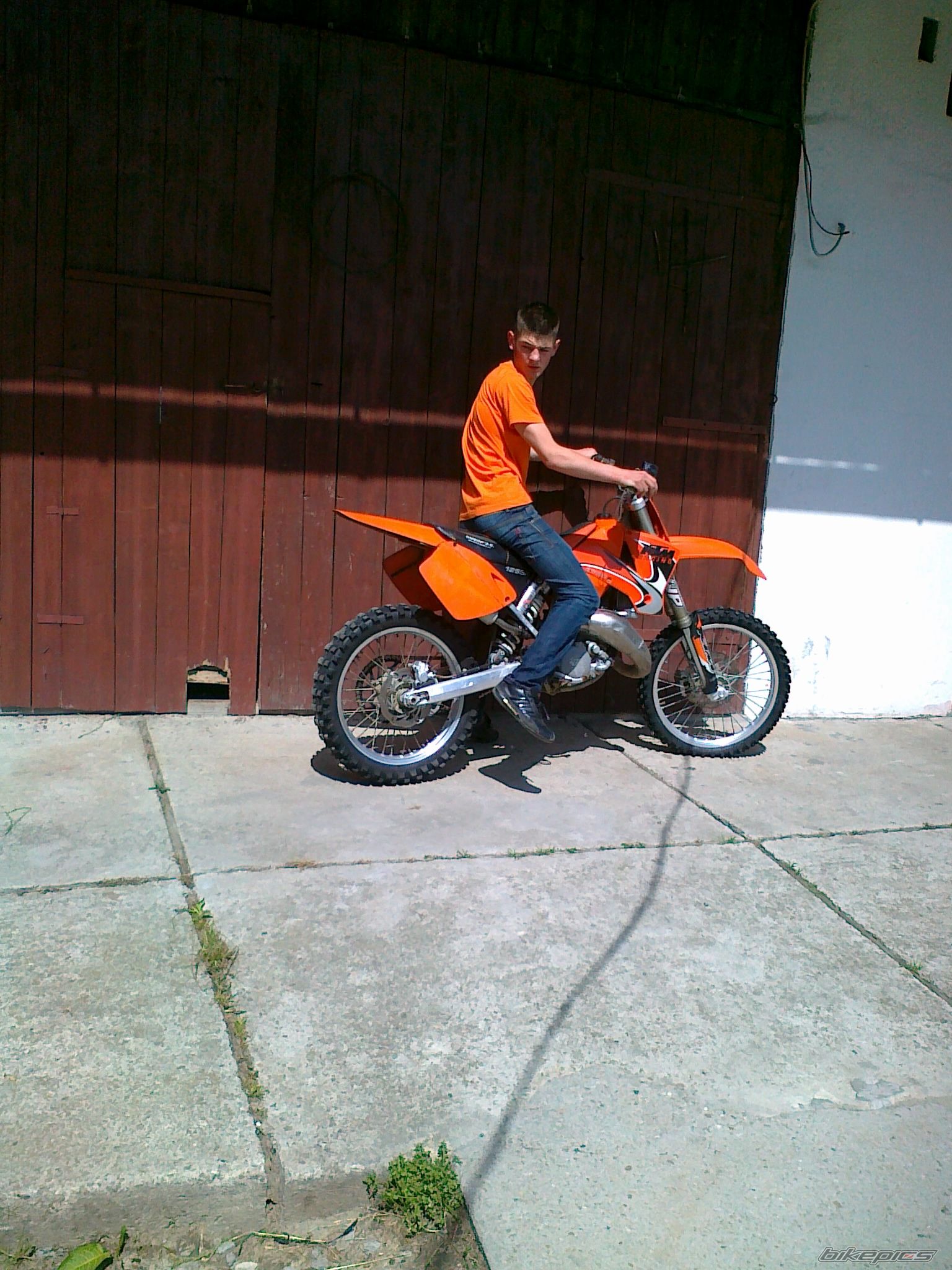 Photo 2671664