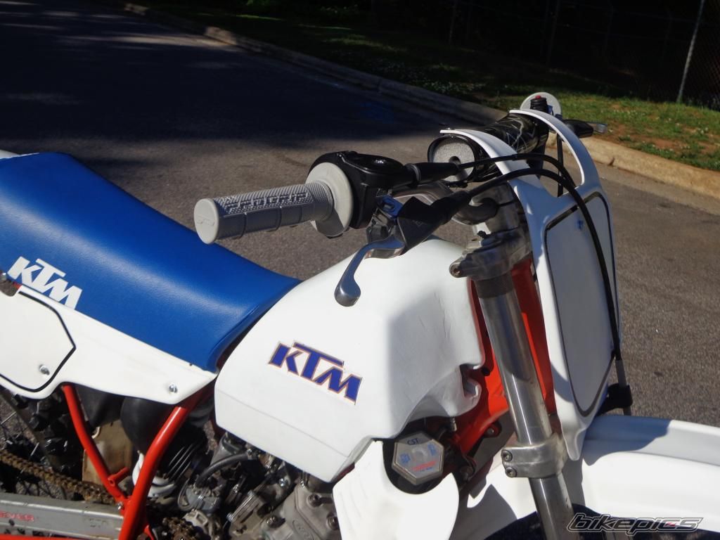 Photo 2671686