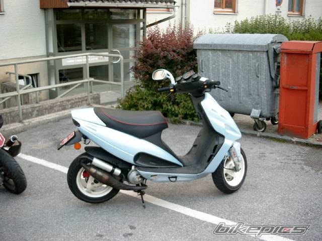 Photo 26717