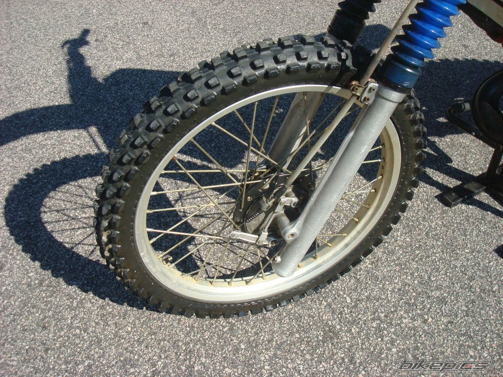 Photo 2671703