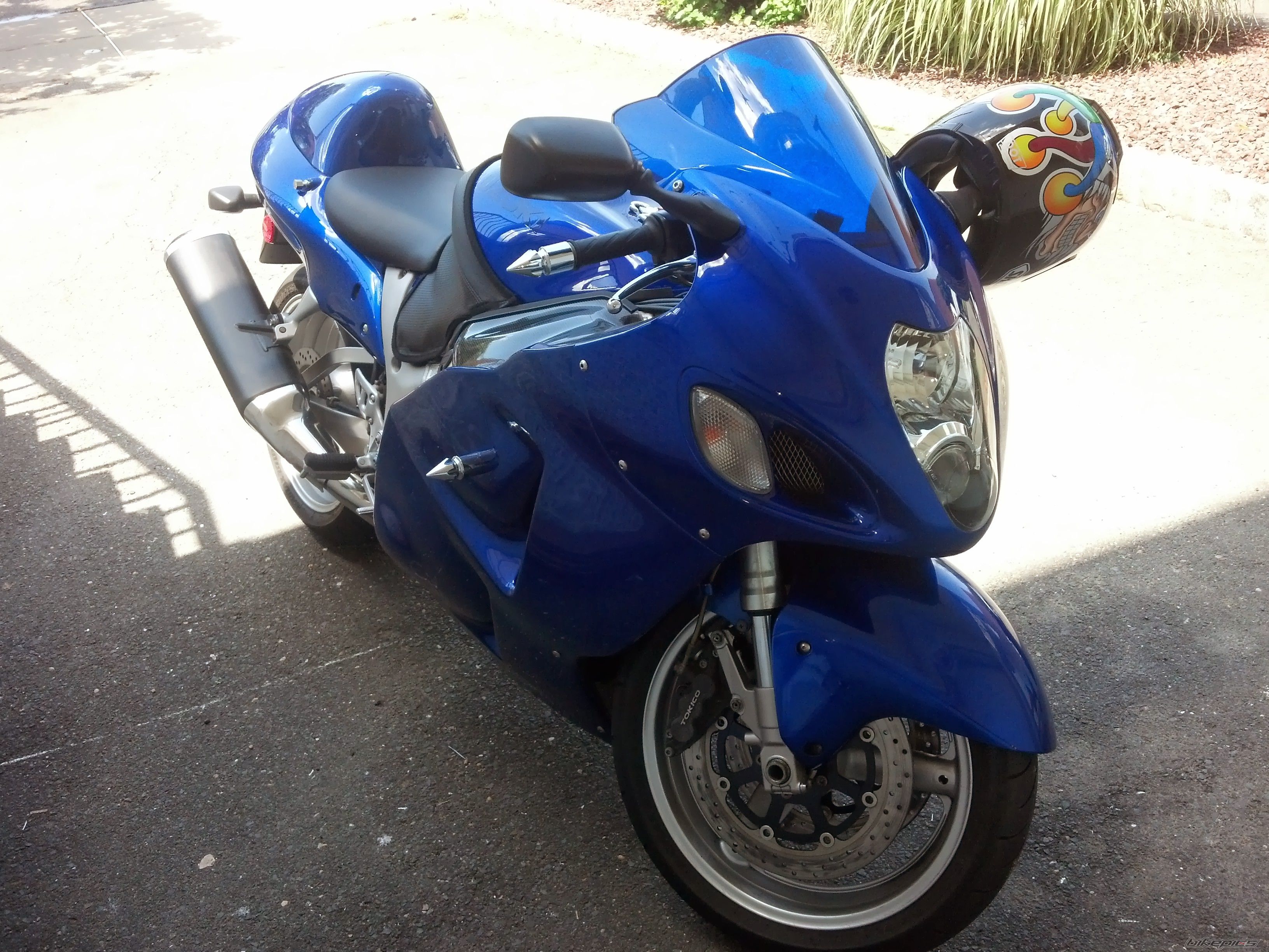 Photo 2671711